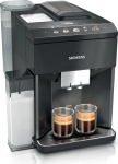 Siemens EQ.500 TQ518RX3 coffee maker Fully-auto Espresso machine 1.9 L