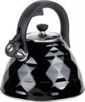 WHISTLING KETTLE 3L/90610 RESTO
