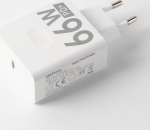 Loader Ulefone 66W