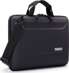 Thule 5415 Gauntlet 5 MacBook Attache 16 Black