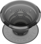 PopSockets
