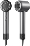 DREAME HAIR DRYER GLORY MIX BLACK