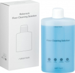 Roborock floor cleaning liquid, 1 l
