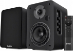 SVEN multimedia speakers SPS-830 &ndash; 60 W