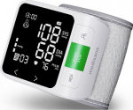 Medisana GmbH BW 360 Wrist Blood Pressure Monitor