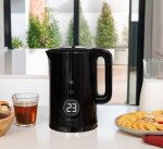 Cecotec Kettle Thermosense Electric Kettle 600 Touch Neo