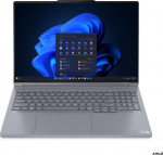Lenovo ThinkBook 16p AMD G6 16" R9-8940HX 64/1TB RTX 5060 W11P