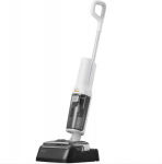 Roborock Morph C F25 RT white