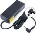 CoreParts Power Adapter for Sony, 76W 19.5V 3.9A Plug:6.5*4.4p