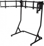 Thermaltake Triple Monitor Stand Pro