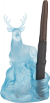 Paladone Patronus Light whit Wand Remote Control