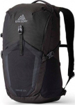 Gregory Gregory Nano Backpack 24L Black Light Urban Outdoor