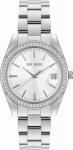 PAUL LORENS Women&rsquo;s Watch PL20001B-3C1 / black