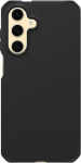Mobilis SPECTRUM_R CASE FOR GALAXY A36, 5G - SOLID BLACK MAT - SOFT BAG