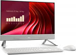 DEL Dell 24 | EC24250 | Desktop | AIO | 23.8 " | Intel Core 7 | 150U | 16 GB | DDR5 | 1000 GB | Intel Graphics | English | Windows 11 Pro | Warranty 36 month(s)