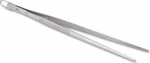 Severin ZB 8187
