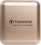 SSD 1TB Transcend ESD420G Portable, USB20Gbps,Type-C,Magsa