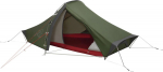 Robens Tent | Starlight 2 Exp | 2 person(s) | Green