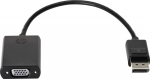 HP DisplayPort for VGA-adapter
