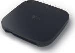 Telekom Glasfaser Modem 2b