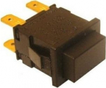 WATER VACUUM CLEANER SWITCH WP8.2 H8350