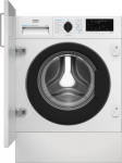 Integreeritav pesumasin Beko B3WBT691415W