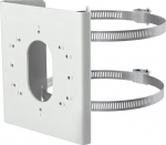 Miton Pole bracket MT-P1275-S
