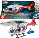 Dickie Giant Helicopter 1:24 203719035