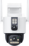 Botslab Dual Lens Camera W315 IP Camera |