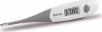 Beurer Thermometer FT16