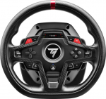 Thrustmaster T248R