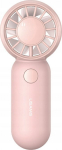 Manual windmill USAMS Mini Pocket ZB354 pink