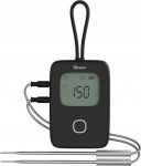 Meat Thermometer BBQ SONOFF BMT01