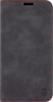 Tactical "Xproof Xiaomi Redmi Note 14 5G" Black Hawk