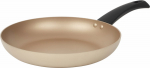 Salter BW11104EU7 Olympus 28cm Fry Pan
