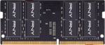 PNY Memory 32GB DDR4 3200 SO-DIMM MN32GSD43200-SB
