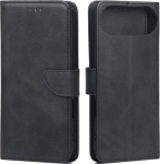Marv Wallet Case for Apple iPhone 17 Air