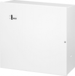 Buffer power supply for cameras PoE BCS-UPS/IP8/E-S