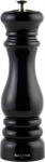 Salter BW13676EU7 Chester Salt & Pepper Mill Black