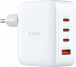 D-link Loader GaN 100W DCP-101 - Charger