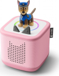 Tonies Toniebox 2 Full Play Bundle-Set Cloud Pink