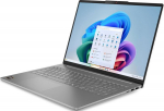 Lenovo Slim 5 16AKP10 AI R5 330/16GB/1TBM2/WUXGA/W11