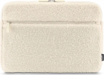 S&uuml;learv.kate Hama Cozy 15.6", beež