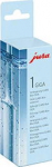 Jura CLARIS Blue Verl&auml;ngerung f&uuml;r GIGA 5