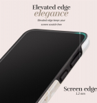 MIO Gold Marble Magsafe Compatible for iPhone 16 Pro Max