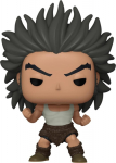 Funko Pop! Animation: Hunter x Hunter - Uvogin #1724 Vinyl Figure