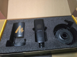 Maono Microphone Microphone Maono PM500T