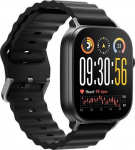 Realme Watch 5 Titanium Black