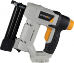 Batavia B.V. | 18V Combi-tacker - Without Battery and Charger