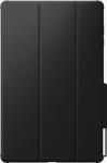 Case Spigen Ultra Hybrid Pro do Samsung Galaxy Tab S11 Ultra 14.6 X930 / X936 Black
